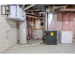 250 Aquila Way NW - photo 37