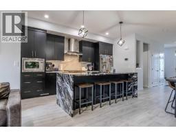 250 Aquila Way NW - photo 9