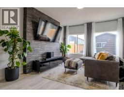 250 Aquila Way NW - photo 15