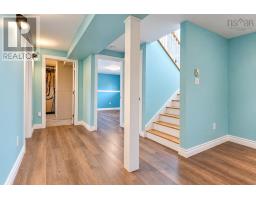 44 Lovat Crescent, New Glasgow, NS B2H0B2 Photo 42