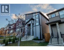 250 Aquila Way NW - photo 42