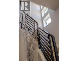 250 Aquila Way NW - photo 21