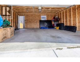 250 Aquila Way NW - photo 41