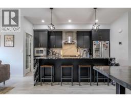 250 Aquila Way NW - photo 8
