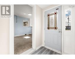 160 Three Mile Plains Cross Road, Three Mile Plains, NS B0N2T0 Photo 11