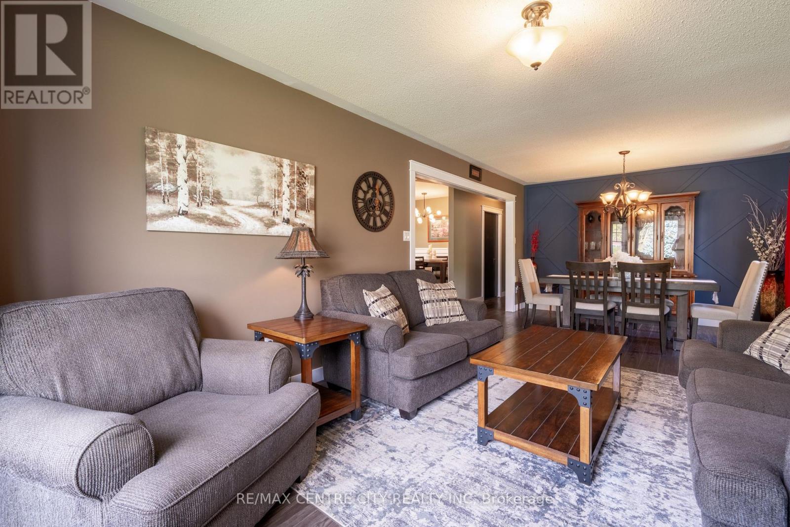 252 Mill Pond Crescent — photo 11