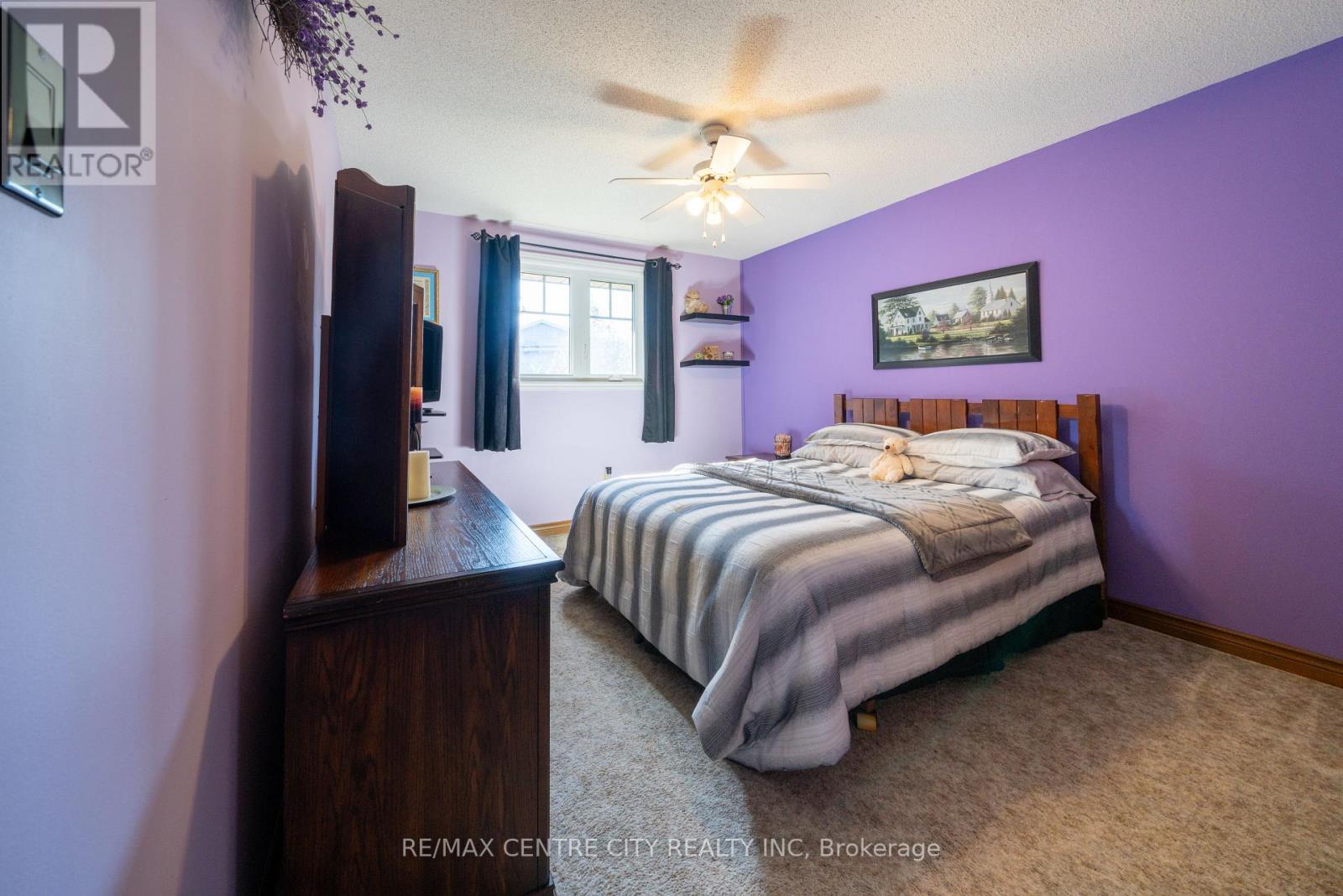 252 Mill Pond Crescent — photo 25
