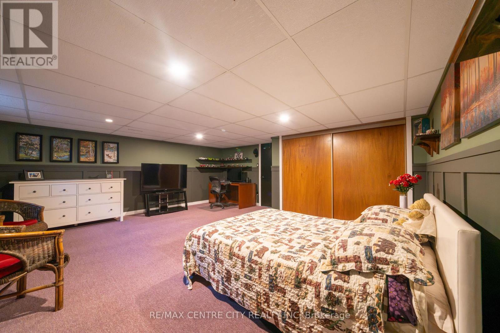 252 Mill Pond Crescent — photo 34