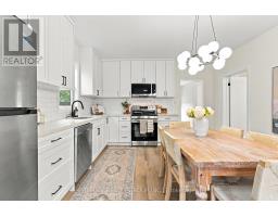 33 Glenwood Avenue E, London East, ON N5Z2P7 Photo 10