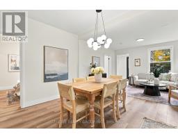 33 Glenwood Avenue E, London East, ON N5Z2P7 Photo 11