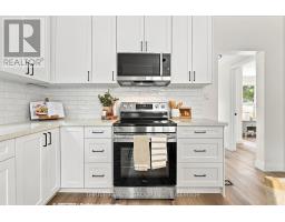 33 Glenwood Avenue E, London East, ON N5Z2P7 Photo 12