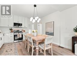 33 Glenwood Avenue E, London East, ON N5Z2P7 Photo 14