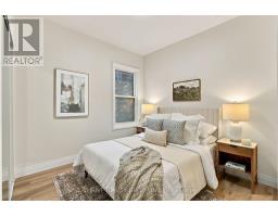 33 Glenwood Avenue E, London East, ON N5Z2P7 Photo 15