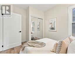 33 Glenwood Avenue E, London East, ON N5Z2P7 Photo 16