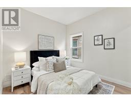 33 Glenwood Avenue E, London East, ON N5Z2P7 Photo 17