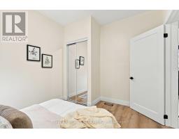 33 Glenwood Avenue E, London East, ON N5Z2P7 Photo 18