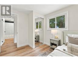 33 Glenwood Avenue E, London East, ON N5Z2P7 Photo 19