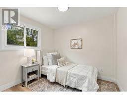 33 Glenwood Avenue E, London East, ON N5Z2P7 Photo 20