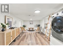 33 Glenwood Avenue E, London East, ON N5Z2P7 Photo 23