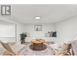 33 Glenwood Avenue E, London East, ON N5Z2P7 Photo 24