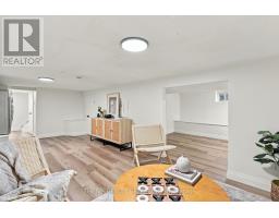 33 Glenwood Avenue E, London East, ON N5Z2P7 Photo 26