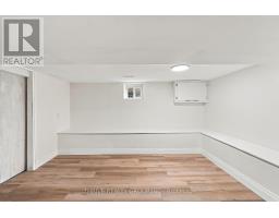33 Glenwood Avenue E, London East, ON N5Z2P7 Photo 28
