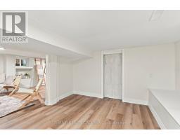 33 Glenwood Avenue E, London East, ON N5Z2P7 Photo 29