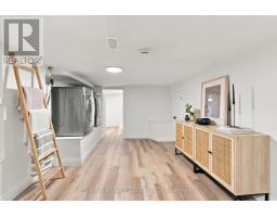 33 Glenwood Avenue E, London East, ON N5Z2P7 Photo 30