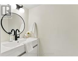33 Glenwood Avenue E, London East, ON N5Z2P7 Photo 31