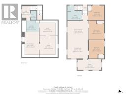 33 Glenwood Avenue E, London East, ON N5Z2P7 Photo 39