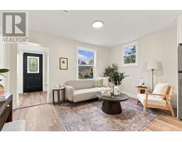 33 Glenwood Avenue E, London East, ON N5Z2P7 Photo 6