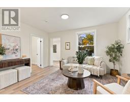 33 Glenwood Avenue E, London East, ON N5Z2P7 Photo 7