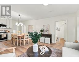 33 Glenwood Avenue E, London East, ON N5Z2P7 Photo 8