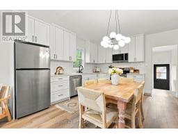 33 Glenwood Avenue E, London East, ON N5Z2P7 Photo 9