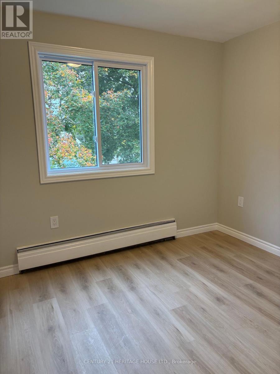 31 Parkside Drive — photo 7