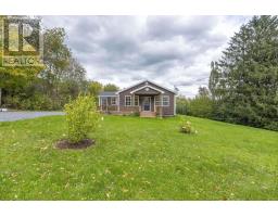 20 Beech Hill Road, North Alton, NS B4N3V8 Photo 10