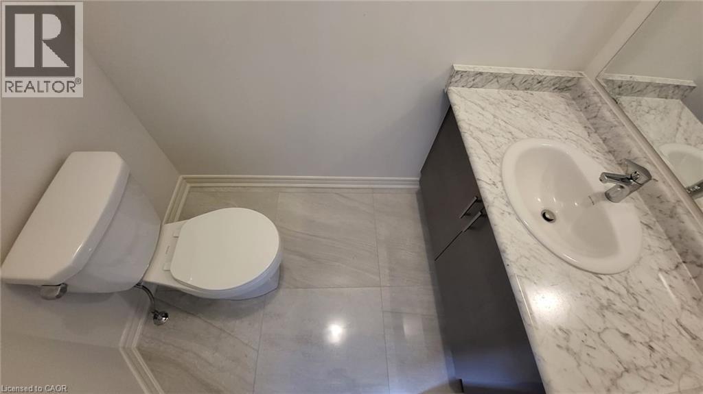 47 Gledhill Crescent — photo 10