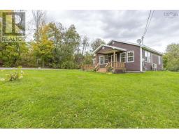 20 Beech Hill Road, North Alton, NS B4N3V8 Photo 12
