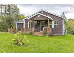20 Beech Hill Road, North Alton, NS B4N3V8 Photo 11
