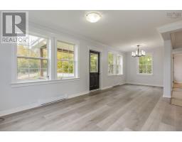 20 Beech Hill Road, North Alton, NS B4N3V8 Photo 18