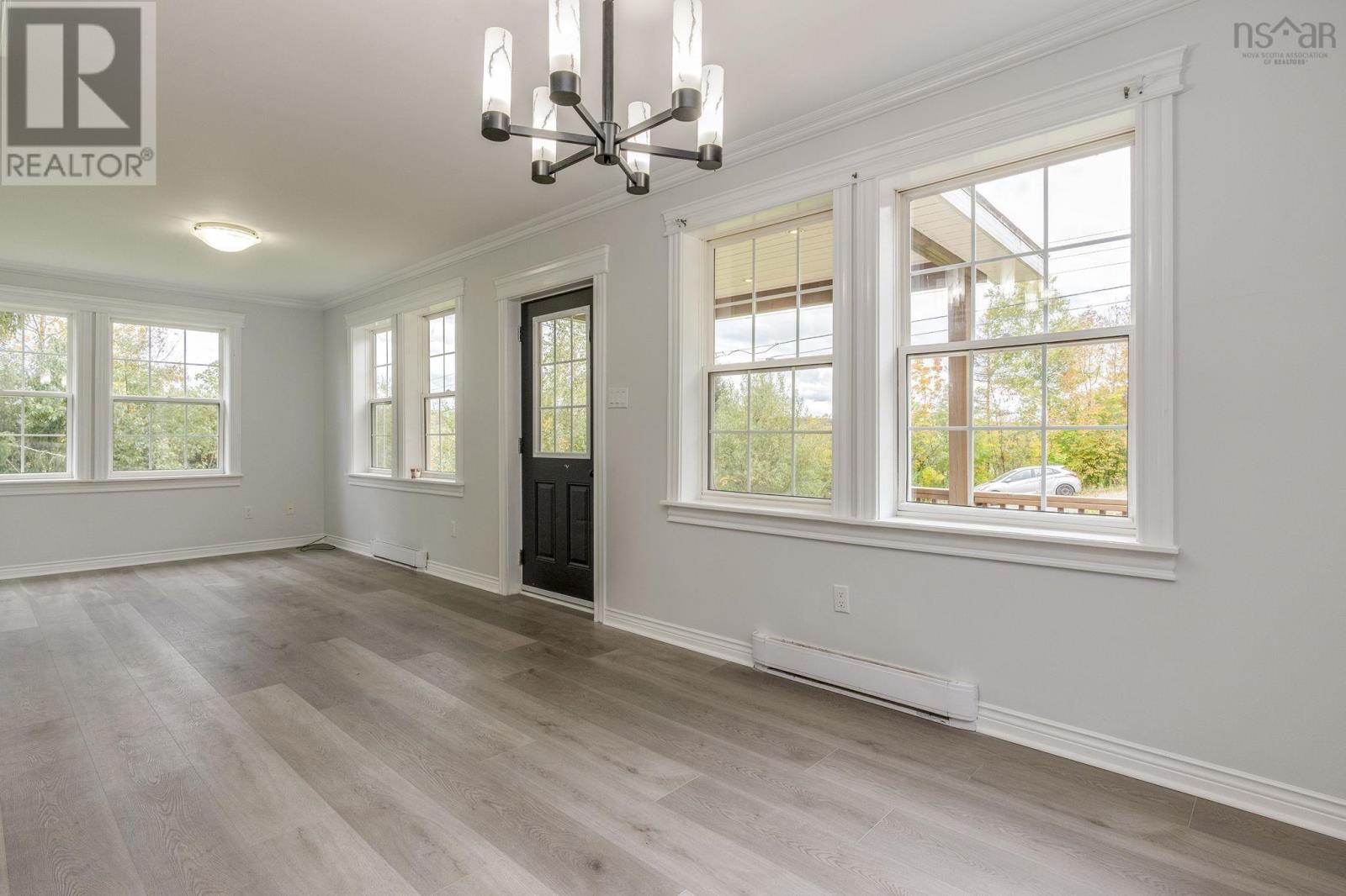 20 Beech Hill Road - 21