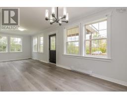 20 Beech Hill Road, North Alton, NS B4N3V8 Photo 21