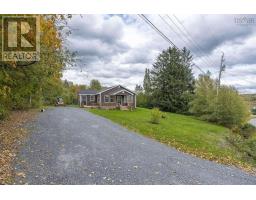 20 Beech Hill Road, North Alton, NS B4N3V8 Photo 13