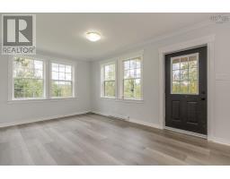 20 Beech Hill Road, North Alton, NS B4N3V8 Photo 17