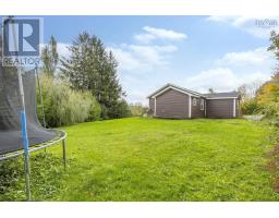 20 Beech Hill Road, North Alton, NS B4N3V8 Photo 14