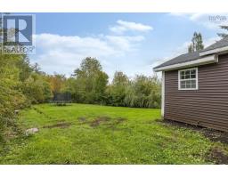 20 Beech Hill Road, North Alton, NS B4N3V8 Photo 15