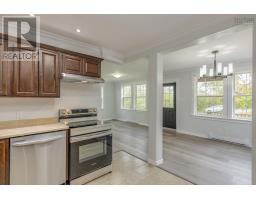 20 Beech Hill Road, North Alton, NS B4N3V8 Photo 25