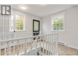20 Beech Hill Road, North Alton, NS B4N3V8 Photo 29
