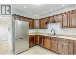 20 Beech Hill Road, North Alton, NS B4N3V8 Photo 23