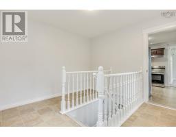 20 Beech Hill Road, North Alton, NS B4N3V8 Photo 27